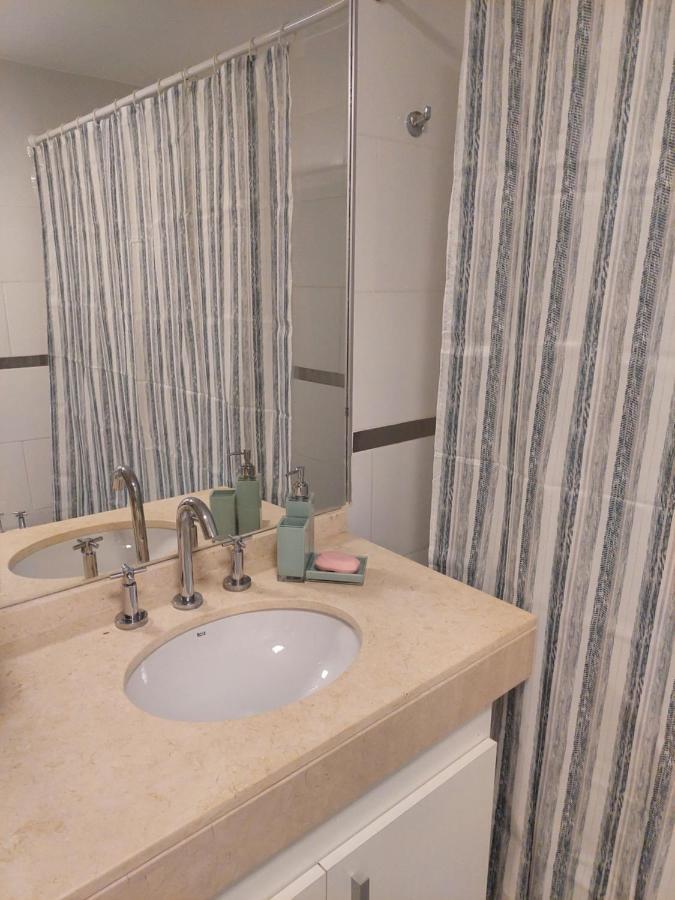 Andes Suites Premium Salta Bagian luar foto